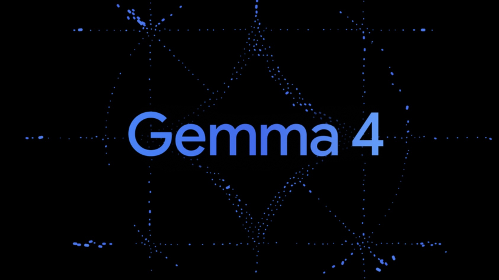 Gemma 4 — เมื่อโมเดลโอเพนซอร์สขนาดเล็กลง แต่ทำได้มากขึ้น